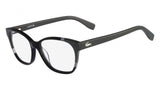 Lacoste 2737 Eyeglasses