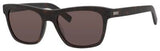 Jack Spade Aaron Sunglasses
