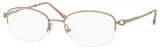 Safilo 4321 Eyeglasses