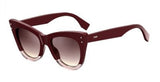 Fendi Ff0238 Sunglasses