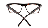 098000 - Dark Tort