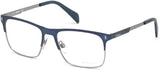 Diesel 5151 Eyeglasses
