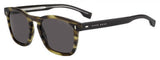 Hugo Boss 0926 Sunglasses