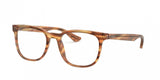 Ray Ban 5369 Eyeglasses