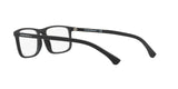 5063 - Black