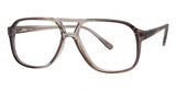 Marchon NYC BLUE RIBBON 32 Eyeglasses