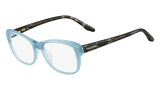 Valentino 2640 Eyeglasses