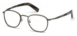 Tom Ford 5333 Eyeglasses