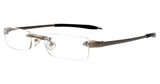 Rembrand VIS7BLA15 Eyeglasses