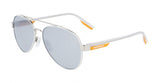 CONVERSE CV300S DISRUPT Sunglasses