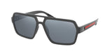 Prada Linea Rossa 01XS Sunglasses