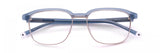 Paradigm 21-05 Eyeglasses