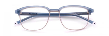 Paradigm 21-05 Eyeglasses