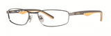 Timex Concave Eyeglasses