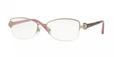 Vogue 3985B Eyeglasses