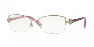 Vogue 3985B Eyeglasses