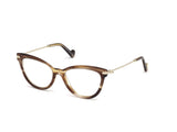 Moncler 5018 Eyeglasses