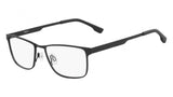 Flexon FLEXON E1036 Eyeglasses