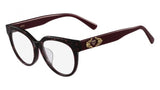MCM MCM2628A Eyeglasses