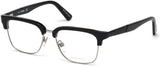 Diesel 5247 Eyeglasses