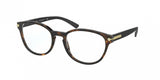 Bvlgari 3042 Eyeglasses