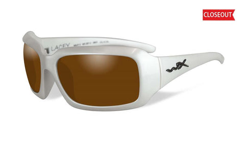 Wiley X Lacey Sunglasses