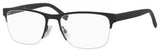Hugo Boss 0739 Eyeglasses