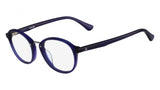 Calvin Klein 5874 Eyeglasses