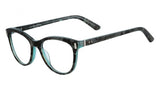 Calvin Klein 8533 Eyeglasses