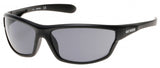 HD MOTOR CLOTHES 0120V Sunglasses