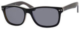Polaroid Premium U 9353 Sunglasses