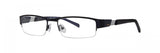 Timex CLENCH Eyeglasses