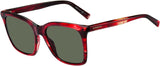 Givenchy 7199 Sunglasses