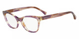 Emporio Armani 3142 Eyeglasses