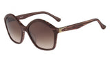 Calvin Klein 4284S Sunglasses