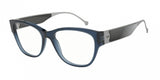 Giorgio Armani 7169F Eyeglasses