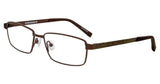 Converse K106NAV49 Eyeglasses