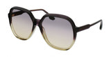 Victoria Beckham VB625S Sunglasses
