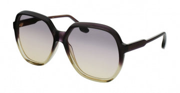 Victoria Beckham VB625S Sunglasses