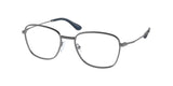 Prada 64WV Eyeglasses