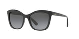 5001T3 - Black - Polar Grey Gradient