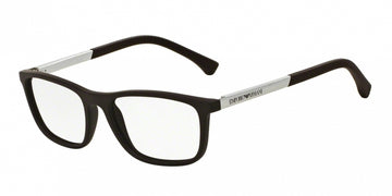 Emporio Armani 3069 Eyeglasses