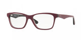 Vogue 2787 Eyeglasses