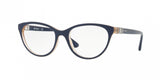 Vogue 5153 Eyeglasses