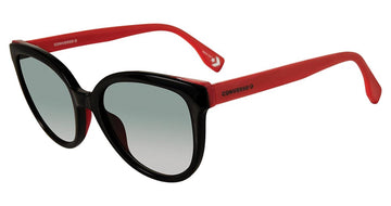 Converse SCO046530Z42 Sunglasses