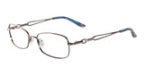 Revlon 5012 Eyeglasses