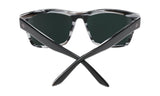 074863 - Black/horn - Happy Gray Green