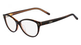 Chloe 2637 Eyeglasses