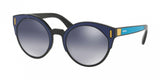 Prada Catwalk 03US Sunglasses