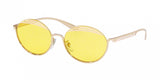 Bvlgari 6119 Sunglasses